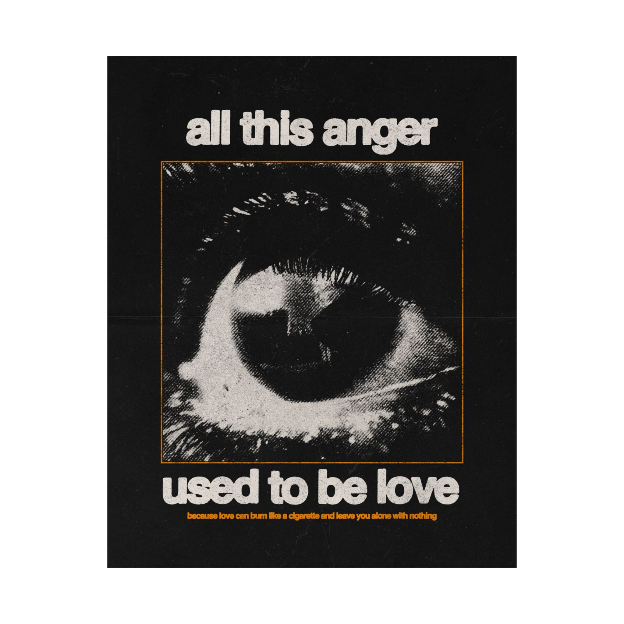 Copy of break us out - print