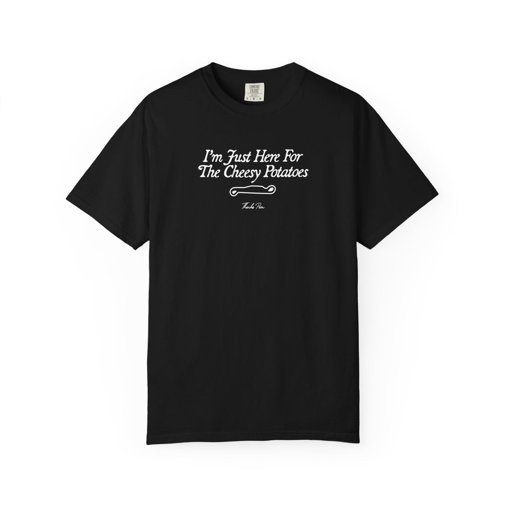 Thanks Pam Tee