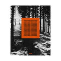 I don't want to runaway - print